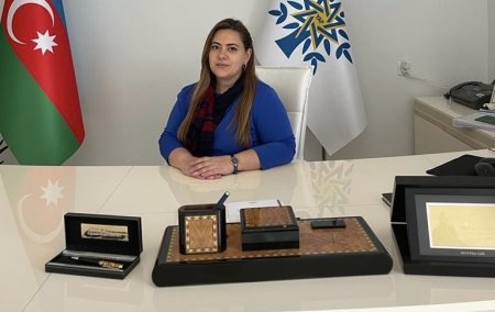 44 Günlük Şanlı Tarix
