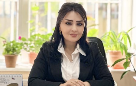 44 GÜNLÜK VƏTƏN MÜHARİBƏSİ: TARİXİ ZƏFƏRİN 5 İLİ – MİLLİ İRADƏNİN QƏLƏBƏ MANİFESTİ