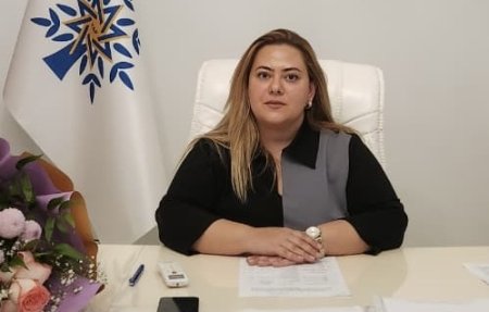 Azərbaycan–Özbəkistan strateji müttəfiqliyinin yeni mərhələsi