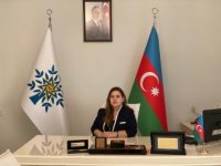 Müstəqilliyimizin, Qürurumuzun və Zəfərimizin Rəmzi