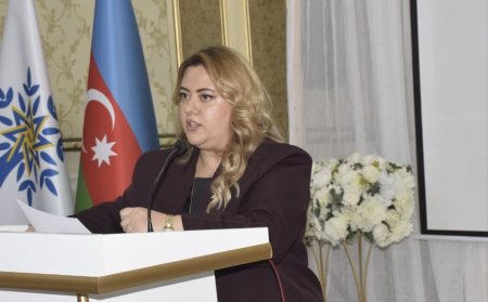 Çoxşaxəli tərəfdaşlıq və gələcək perspektivlər