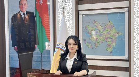 DÖVLƏTÇİLİK MƏKTƏBİ, STRATEJI LIDERLIK FENOMENI VƏ ZƏFƏRLƏ NƏTİCƏLƏNƏN İRS