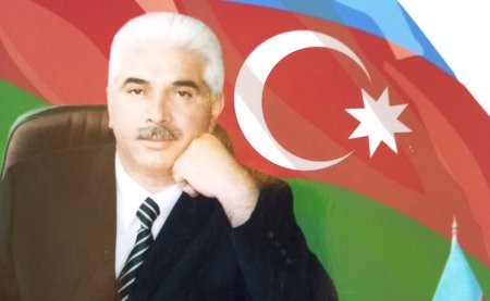 YALAN  BU  ZAMANIN          TACIDIR..