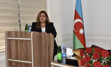 Azərbaycanın yaşıl enerji strategiyasında yeni zirvə