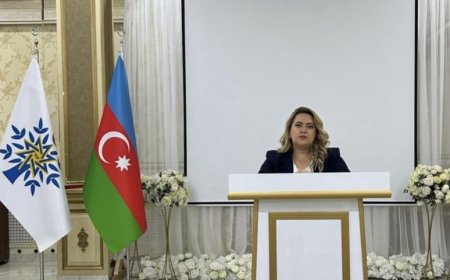 20 Yanvar şəhidlərinin fədakarlığı vətənpərvərlik nümunəsidir