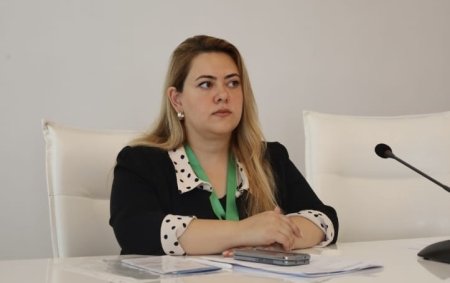 Qanla yazılan tarix: Xocalı soyqırımının dəhşətləri