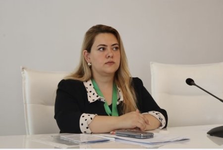 Strateji tərəfdaşlığın yeni mərhələsi