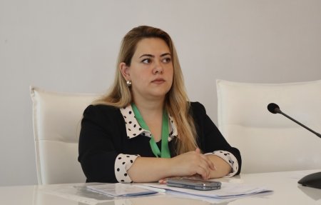 Tarixin qanlı səhifəsi